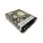 Noxion LED Driver MW-LRS-100W-24 Driver for Noxion Tiras LEDs 60W