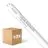 Multipack 10x Noxion Tubo LED T8 Avant Extreme (EM/Mains) High Output 13W 2100lm - 840 Blanco Frio | 120cm - Reemplazo 36W