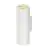 SLV Enola B Luz De Pared Aluminium Blanco Esférica | Apta para 2x GU10 