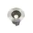 SLV Dasar Aluminium Antracita 6W 450lm - 830 Luz Cálida | Dali Regulable
