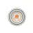 Osram PrevaLED Coin MR16 G2 36.8W 4300lm 24D - 840 Blanco Frio