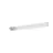Ledvance LED Cabinet Esquina 550mm Two Luz