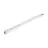 Ledvance TruSys Performance Rail System 70W 11200lm - 840 Blanco Frio | Very Ángulo de luz estrecho 