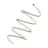 Ledvance Tiras LED Value 500 67W 2400lm 24v - RGB | 5M/10mm