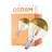 Osram Classic LED E14 Esférica Con Filamento Clara 4W 380lm - 827 Luz Muy Cálida | Reemplazo 34W