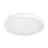 Ledvance Smart+ Wifi Lámpara LED Orbis Eye 49cm 32W 3300lm - 830-865 Ajustable Blanco | Regulable