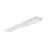 Ledvance Panel LED Lineal Colgante de luz IndiviLED 34W 4200lm - 840 Blanco Frio | 120x12cm - UGR 