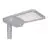Ledvance Lamparas LED Para Calles Flex Grande RW35ST Gris 158W 23900lm 35x135D - 740 Blanco Frio | IP66 - Asimétrico