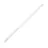 Ledvance Pantalla LED Estanca Prueba De Vapor Eco Slim 18W 1980lm - 865 Luz De Día | 60cm