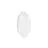 Ledvance Surface Circular 250 13W 840 960lm Blanco IP44 | con Sensor - Blanco Frio