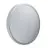 Ledvance Plafón LED Techo/Pared Orbis Blanco 25W 1800lm - 827-865 CCT | 410mm - IP20