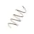Ledvance Tiras LED Value 500 24W 2300lm 24v - 840 Blanco Frio | IP66 - 5M/10mm