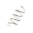 Ledvance Tiras LED Value 1500 60W 5640lm 24v - 827 Luz muy Cálida | 5M/8mm