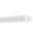 Ledvance Pantalla LED Estanca 18W 2340lm - 830 Luz Cálida | 60cm - Dali Regulable