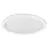Ledvance Plafón LED Techo/Pared Orbis Ultra Slim Click Blanco 15W 1100lm - 830 Luz Cálida | 235mm - IP20