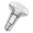 Ledvance Superstar LED E27 Spot Mate 4.8W 345lm - 927 Luz muy Cálida | Regulable - Mejor reproducción de color