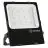 Ledvance Proyector LED Performance 150W 19900lm 55x110D - 840 Blanco Frio | IP66 - Dali Regulable - Asimétrico 