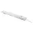 Ledvance Pantalla LED Lineal Flat Casquillo USB Blanco 10W 800lm - 840 Blanco Frio | Reemplazo 1x21W