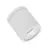 Ledvance Downlight LED Surface IP65 Aluminium Blanco 15W 1650lm 60D - 840 Blanco Frio | IP65