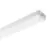 Ledvance LED Carril Trusys Flex Clara Acero Blanco 50W 8600lm 2x30D - 840 Blanco Frio