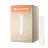 Ledvance Dulux-L LED 8W - 840 Blanco Frio | 4-Pines - Reemplazo 18W