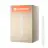 Ledvance Dulux-L LED 25W - 840 Blanco Frio | 4-Pines - Reemplazo 55W