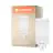 Ledvance DULUX-TE LED 6W - 840 Blanco Frio | 4-Pines - Reemplazo 13W