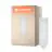 Ledvance Dulux-T LED 16W - 840 Blanco Frio | 4-Pines - Reemplazo 32W