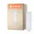 Ledvance Dulux-T LED 20W - 830 Luz Cálida | 4-Pines - Reemplazo 42W