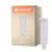 Osram Dulux-T LED 6W 700lm - 840 Blanco Frio | 2-Pines - Reemplazo 13W