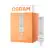 Osram Dulux-D LED 5W 540lm - 830 Luz Cálida | 2-Pines - Reemplazo 10W