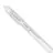Ledvance Tubo LED T5 Value Short (HF) High Efficiency 7W 850lm - 840 Blanco Frio | 52cm - Reemplazo 13W