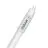 Osram Tubo LED T5 (HF) High Efficiency 7W 900lm - 830 Luz Cálida | 55cm - Reemplazo 14W