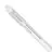 Ledvance Tubo LED T5 Performance (Mains AC) High Output 26W 3600lm - 830 Luz Cálida | 115cm - Reemplazo 54W