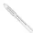 Ledvance Tubo LED T5 Performance (Mains AC) High Output 26W 4000lm - 865 Luz de Día | 145cm - Reemplazo 49W