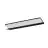 Ledvance Pantalla LED Undercabinet Panel Sin Marco Negro 5W 220lm - 830 Luz Cálida | 30cm - Mando A Distancia