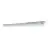 Ledvance Pantalla LED Estanca Prueba De Vapor 33W 5670lm - 840 Blanco Frio | 120cm