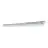 Ledvance Pantalla LED Estanca Prueba De Vapor 33W 5670lm - 865 Luz De Día | 120cm