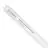 Ledvance Tubo LED T8 Performance (HF) High Output 20W 2800lm - 830 Luz Cálida | 150cm - Reemplazo 58W
