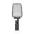 Ledvance Lamparas LED para calles Area Value Pequeña Aluminium Gris 45W 6075lm 160x58D - 740 Blanco Frio | IP66 - Simétrico