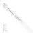 Ledvance Tubo LED T8 Value (EM/Mains) Ultra Output 29W 3500lm - 865 Luz de Día | 150cm - Reemplazo 58W