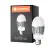 Ledvance LED Bulbo HQL LED P E27 14.5W 2000lm - 840 Blanco Frio | Reemplazo 50W
