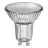 Ledvance Performance Foco LED Reflector GU10 PAR16 4.3W 350lm 120D - 840 Blanco Frio | Reemplazo 32W