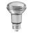 Ledvance Performance Foco LED E27 R63 4.8W 350lm 36D - 827 Luz muy Cálida | Reemplazo 60W