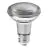 Ledvance Performance Foco LED E27 R80 8.5W 670lm 36D - 827 Luz muy Cálida | Regulable - Reemplazo 100W