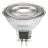 Ledvance Superior Foco LED Reflector GU5.3 MR16 5.3W 345lm 36D - 930 Luz Cálida | Mejor reproducción de color - Regulable - Reemplazo 35W