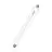 Osram LED Line S19 9W 830lm - 827 Luz Muy Cálida | Reemplazo 60W