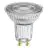 Ledvance Performance Foco LED Reflector GU10 PAR16 3.4W 230lm 36D - 940 Blanco Frio | Mejor reproducción de color - Regulable - Reemplazo 35W
