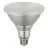 Ledvance Performance Foco LED E27 PAR38 13.5W 1035lm 30D - 827 Luz Muy Cálida | Reemplazo 120W