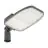 Ledvance Lamparas LED Para Calles Area Large RV35ST Aluminium Gris 90W 11700lm 155X69D - 730 Luz Cálida | IP66 - Asimétrico